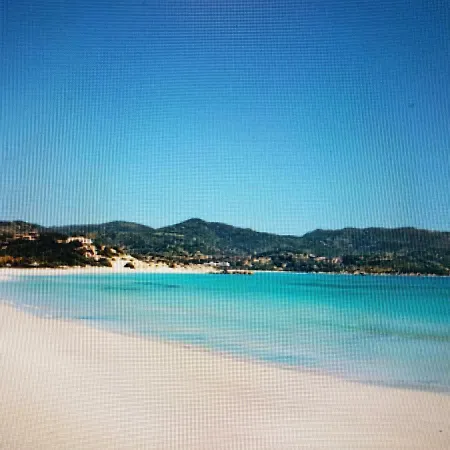 Bilocale Mansardato Con Terrazza Apartamento *