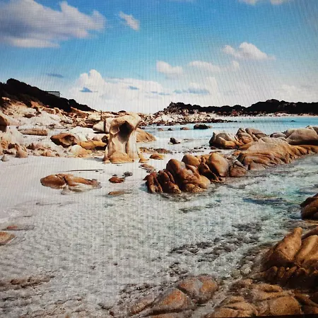 Bilocale Mansardato Con Terrazza Apartamento *